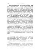 giornale/BVE0266431/1864/V.3/00000186