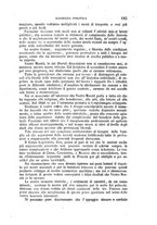 giornale/BVE0266431/1864/V.3/00000187