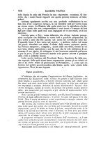 giornale/BVE0266431/1864/V.3/00000188