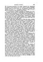 giornale/BVE0266431/1864/V.3/00000189