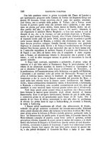 giornale/BVE0266431/1864/V.3/00000190