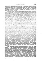 giornale/BVE0266431/1864/V.3/00000191