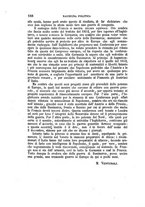 giornale/BVE0266431/1864/V.3/00000192