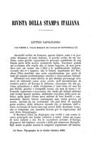 giornale/BVE0266431/1864/V.3/00000193