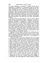 giornale/BVE0266431/1864/V.3/00000194