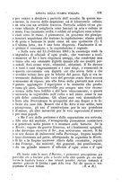 giornale/BVE0266431/1864/V.3/00000195