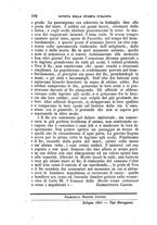 giornale/BVE0266431/1864/V.3/00000196