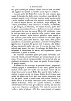 giornale/BVE0266431/1864/V.3/00000198