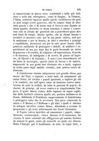 giornale/BVE0266431/1864/V.3/00000199