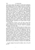 giornale/BVE0266431/1864/V.3/00000200