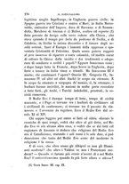 giornale/BVE0266431/1864/V.3/00000202