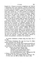 giornale/BVE0266431/1864/V.3/00000205