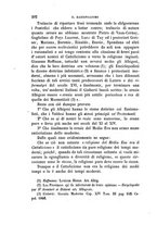 giornale/BVE0266431/1864/V.3/00000206