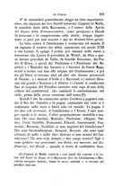 giornale/BVE0266431/1864/V.3/00000207