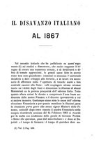 giornale/BVE0266431/1864/V.3/00000209