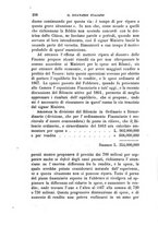 giornale/BVE0266431/1864/V.3/00000210