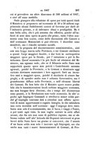 giornale/BVE0266431/1864/V.3/00000211