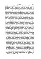 giornale/BVE0266431/1864/V.3/00000213