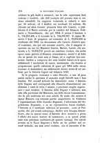 giornale/BVE0266431/1864/V.3/00000214