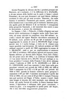 giornale/BVE0266431/1864/V.3/00000217