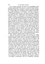 giornale/BVE0266431/1864/V.3/00000218