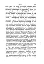 giornale/BVE0266431/1864/V.3/00000219