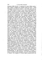 giornale/BVE0266431/1864/V.3/00000220