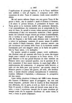 giornale/BVE0266431/1864/V.3/00000221