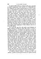 giornale/BVE0266431/1864/V.3/00000222