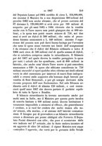 giornale/BVE0266431/1864/V.3/00000223