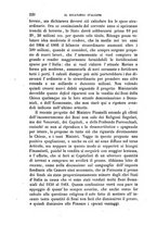 giornale/BVE0266431/1864/V.3/00000224