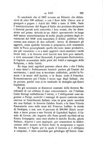 giornale/BVE0266431/1864/V.3/00000225