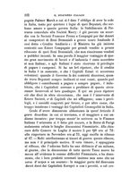 giornale/BVE0266431/1864/V.3/00000226