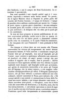 giornale/BVE0266431/1864/V.3/00000227