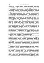 giornale/BVE0266431/1864/V.3/00000228