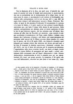 giornale/BVE0266431/1864/V.3/00000234