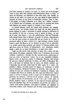 giornale/BVE0266431/1864/V.3/00000235