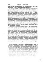 giornale/BVE0266431/1864/V.3/00000236