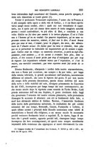 giornale/BVE0266431/1864/V.3/00000237