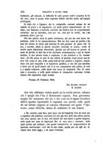 giornale/BVE0266431/1864/V.3/00000238