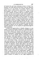 giornale/BVE0266431/1864/V.3/00000241