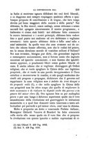 giornale/BVE0266431/1864/V.3/00000243