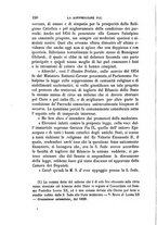 giornale/BVE0266431/1864/V.3/00000244