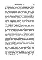 giornale/BVE0266431/1864/V.3/00000245