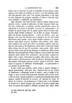 giornale/BVE0266431/1864/V.3/00000247