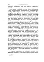 giornale/BVE0266431/1864/V.3/00000248