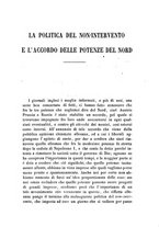 giornale/BVE0266431/1864/V.3/00000251