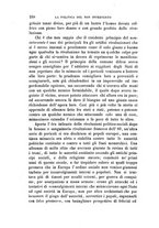 giornale/BVE0266431/1864/V.3/00000252