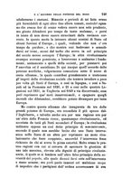 giornale/BVE0266431/1864/V.3/00000253