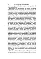 giornale/BVE0266431/1864/V.3/00000254